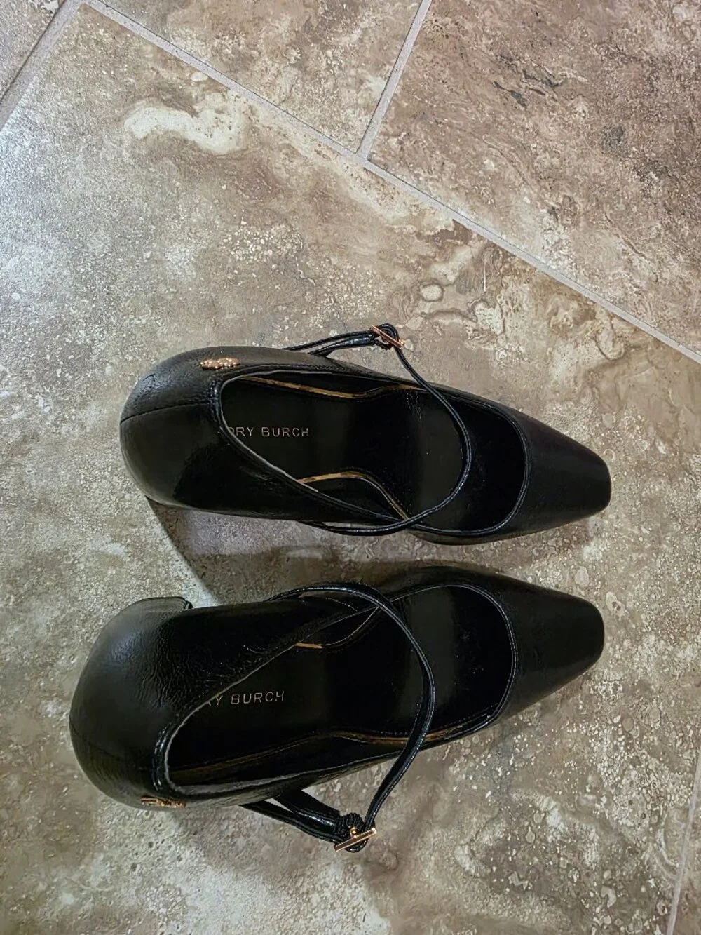 Women's Shoes